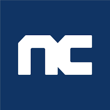 NC 거래방법
