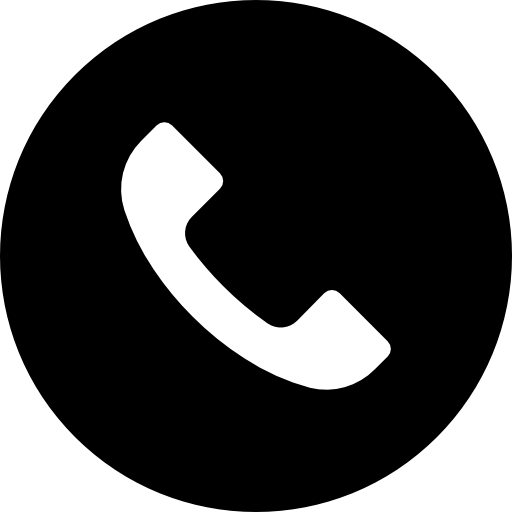 전화번호 거래방법
