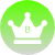 새싹