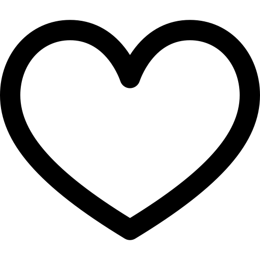 찜한물품 이미지