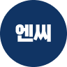 로고 이미지