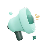 공지사항 이미지