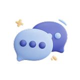 자주묻는질문 이미지