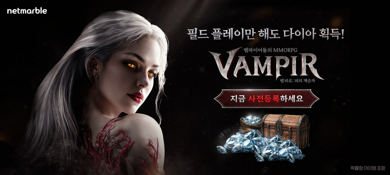 배너 이미지