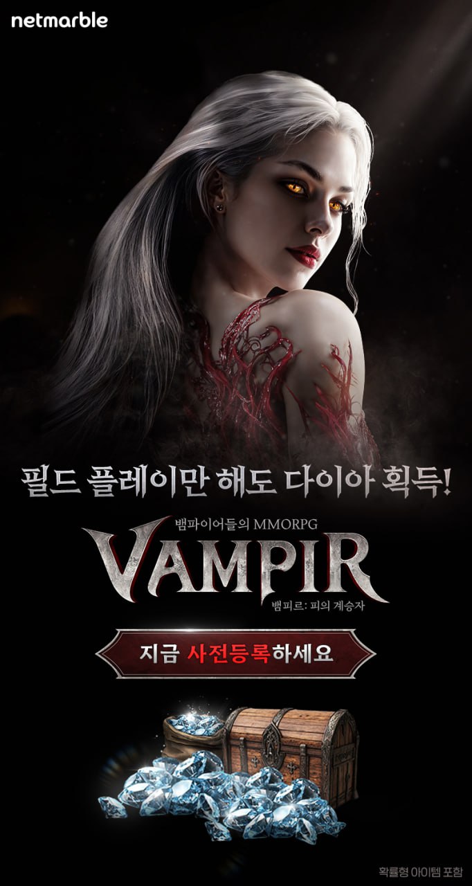 배너 이미지