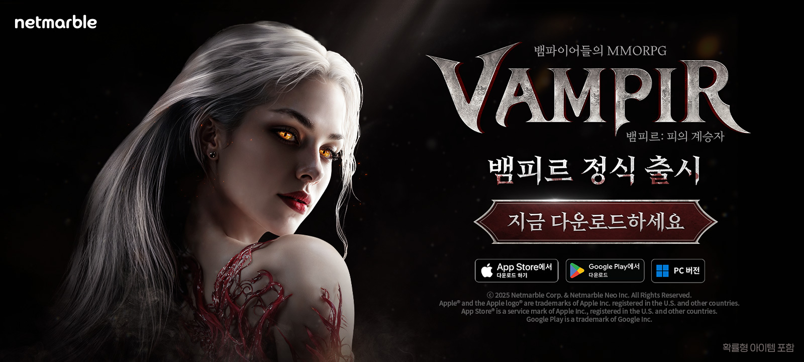 배너 이미지