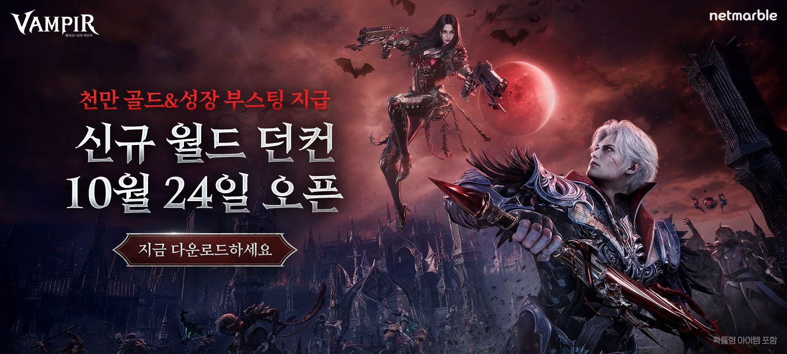 배너 이미지