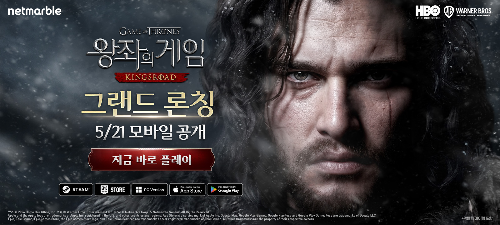 배너 이미지